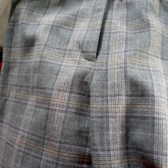 Work pants - Picture 1 of 1